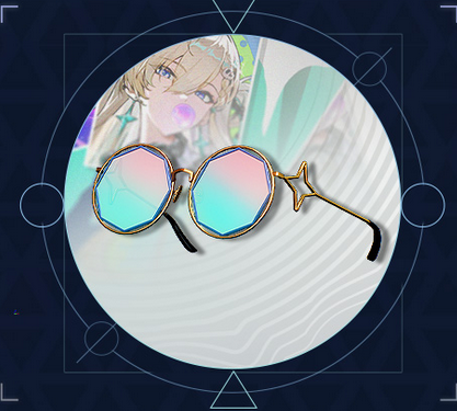 product item